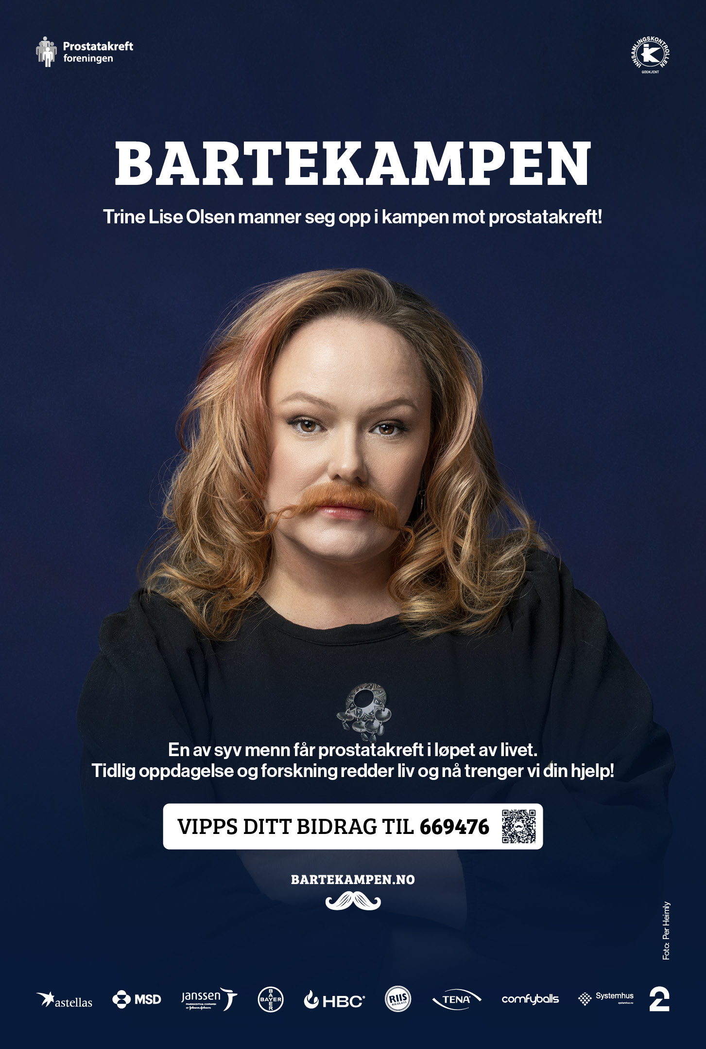 BK21_Dagbladet246x3653