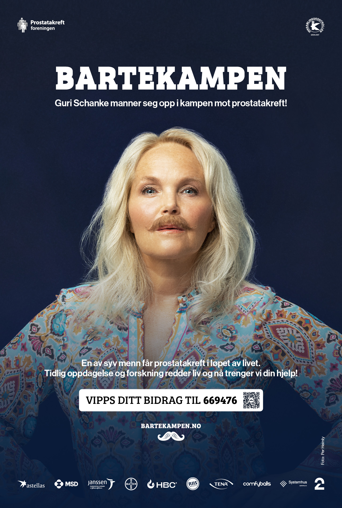 BK21_Dagbladet246x3654
