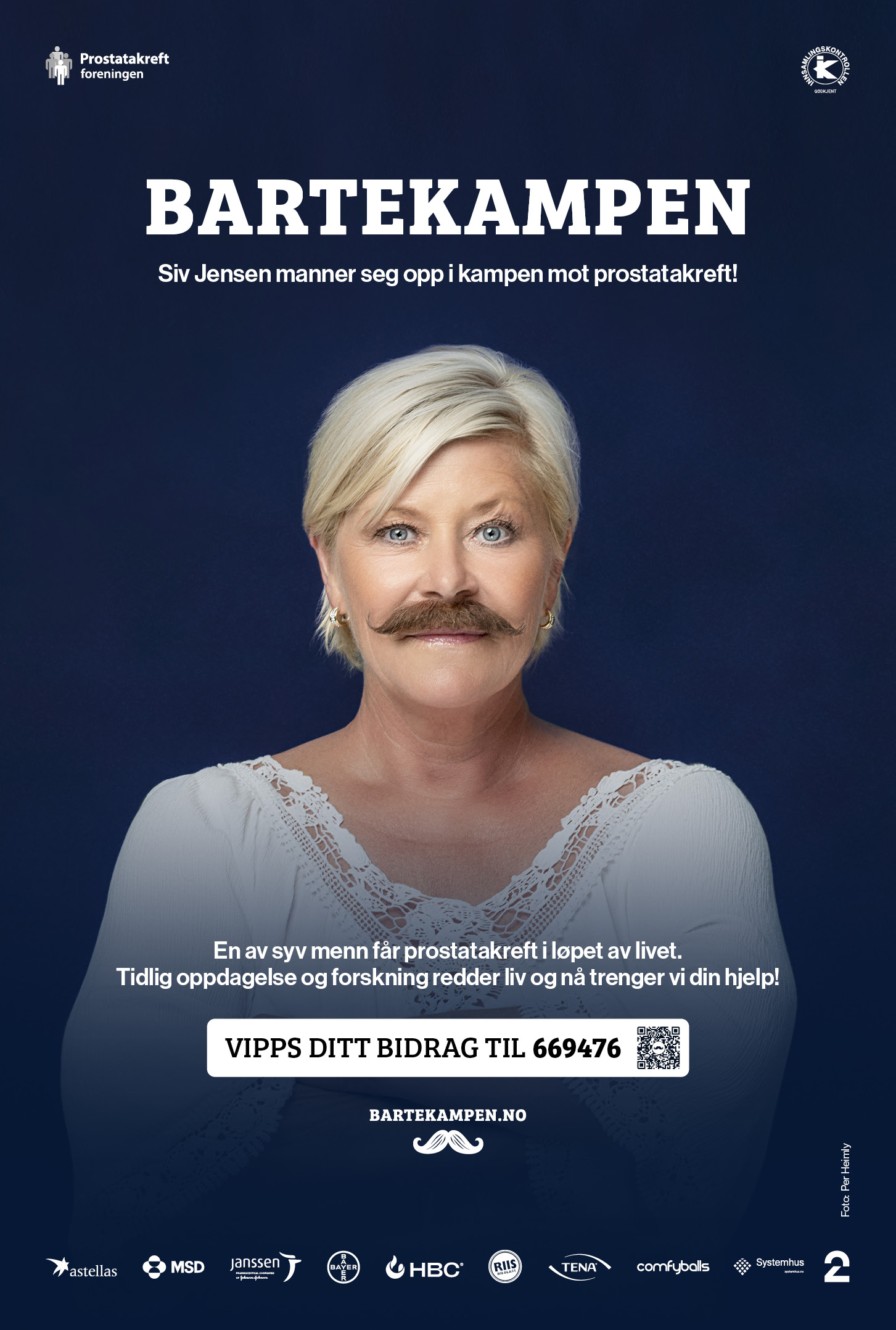 BK21_Dagbladet246x3657