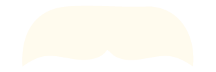 Beskrivelse