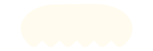 Beskrivelse