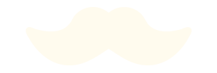Beskrivelse